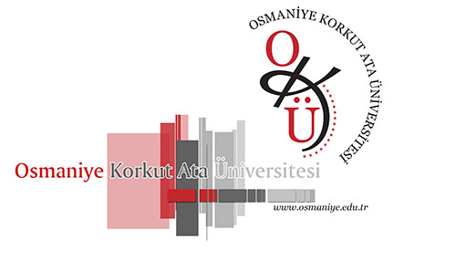 OKÜ, 4'ü Akademik 6'sı İdari Personeli Görevden Uzaklaştırdı.