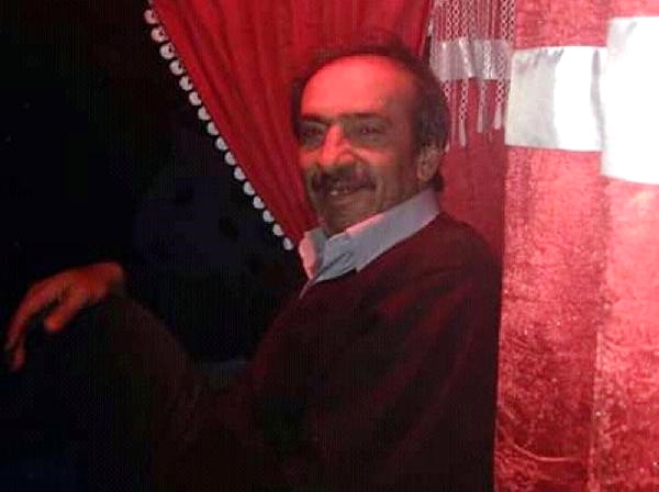 Hastanede Silahlı Kavgada Ölü Sayısı 3'e Yükseldi