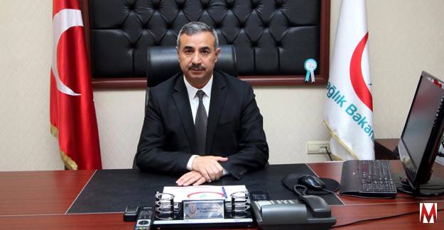 Her yıl yaklaşık 5 milyon kişi sigaradan ölüyor