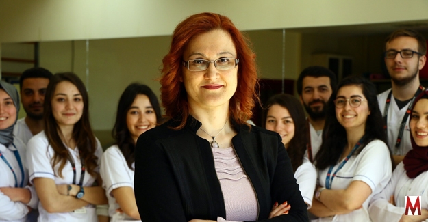 Kanser Hastaları Neden Hareket Etmelidir?