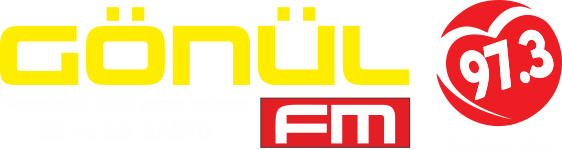 Radyo Gönül 97.3 Mhz - Gönüllerin Radyosu - OSMANİYE