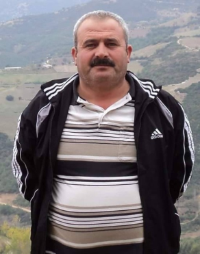 SON DAKİKA !.. POMPALI TÜFEKLE İNTİHAR ETTİ !