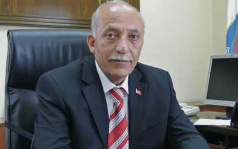 2015'de doğum, ölüm, evlenme ve boşanma sayısı düştü