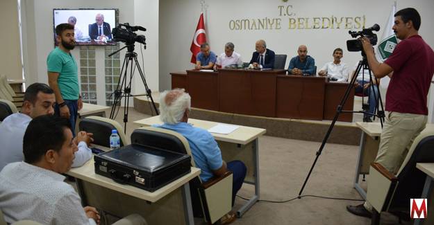 22 Milyon 550 Bin Tl’ye Satıldı!