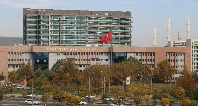 'Öpücük' rüşvet sayıldı