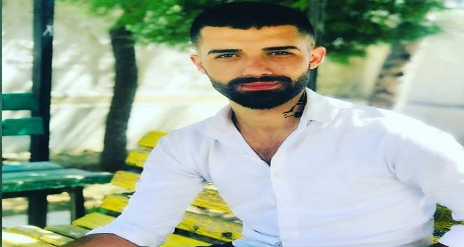 Karaman'da kayboldu, cesedi Mersin'de bulundu