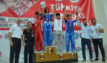 Karık,
