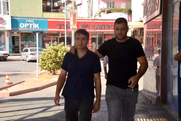6 İlde Fetö Operasyonu: 6 Gözaltı