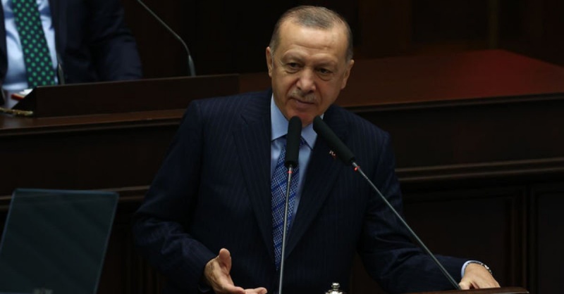 Kadına şiddete karşı yeni komisyon kuruluyor
