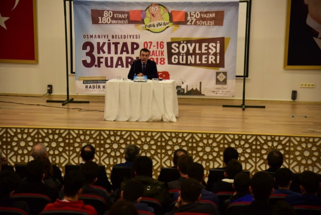 Ağar: