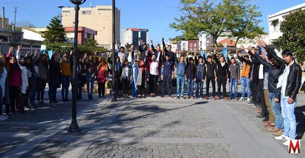 Başbuğ'un doğumunun 99. yılında fotoğraflarla anıldı