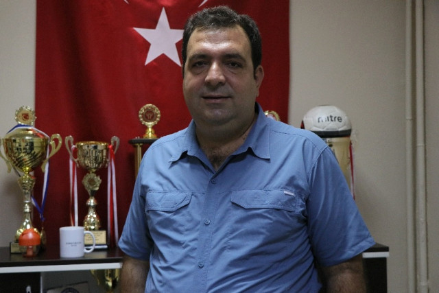 BOZAN: