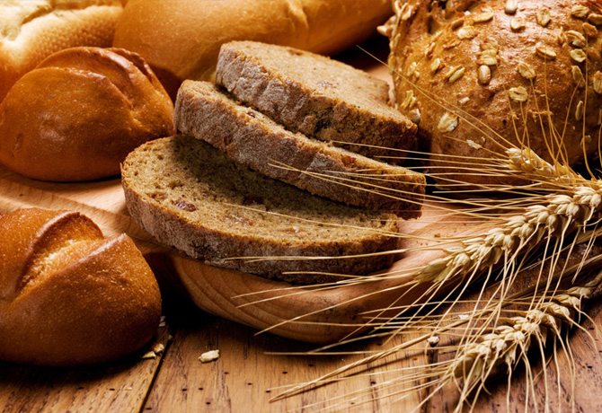 Bayat ekmeği benzinin katkı maddesi biyoetanole dönüştürdü