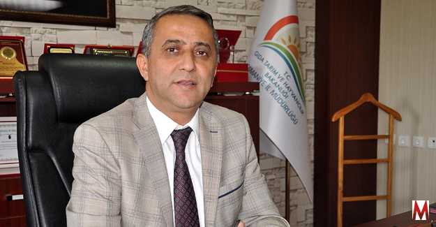 Çiftçilere yapılacak destekleme miktarları belli oldu