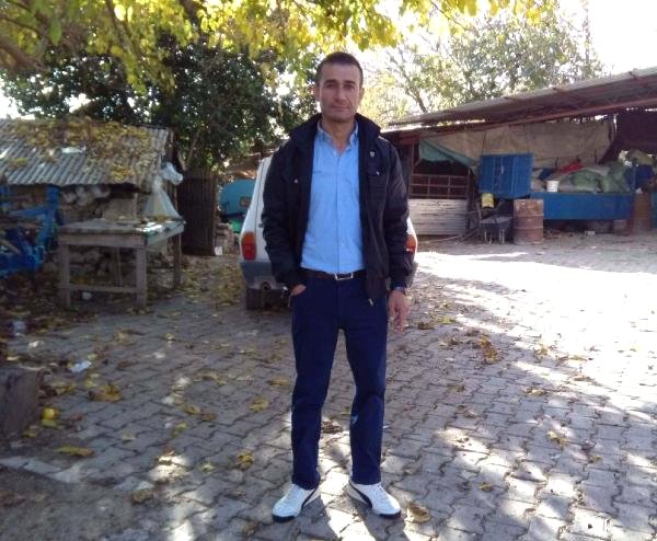 Dövülerek Öldürülen Fabrika İşçisinin Katil Zanlıları Yakalandı