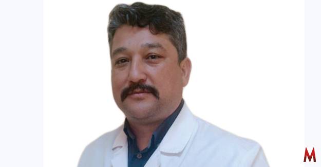 Gereksiz Antibiyotik Vücudu Yoruyor