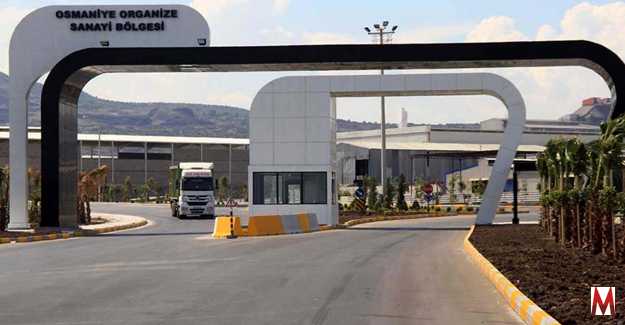 İş kazalarında 9 kişi yaralandı, 3 işçi zehirlendi