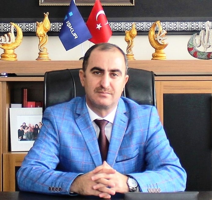 İŞKUR'dan işini kurmak isteyen engelli ve eski hükümlülere destek