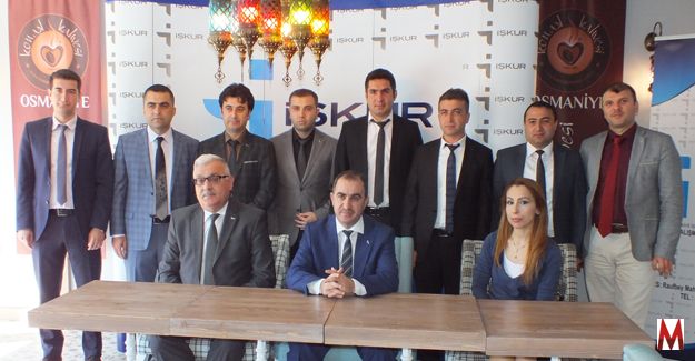 İŞKUR, işgücü piyasasını araştıracak