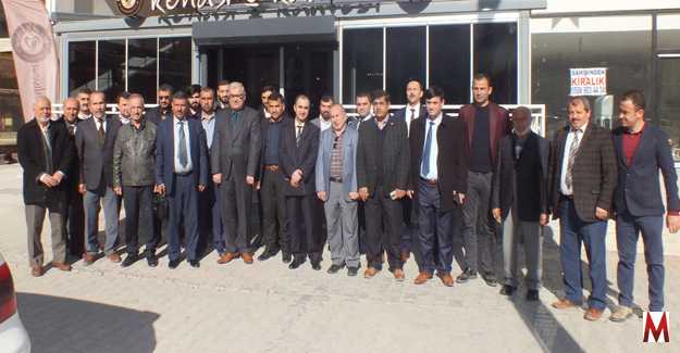 İŞKUR’dan işverenlere çağrı