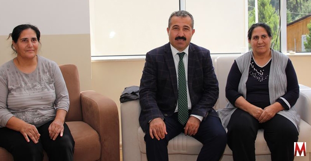 Kadınlar Günü, etkinliklerle kutlanacak