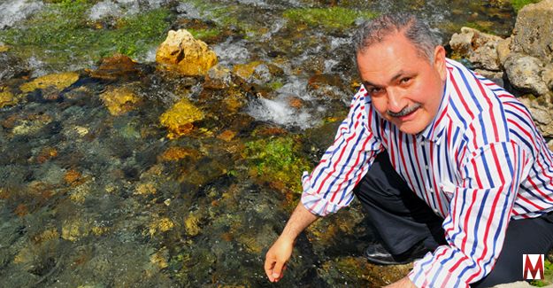 KARA, Üç Aylar ve Regaip Kandilini Kutladı