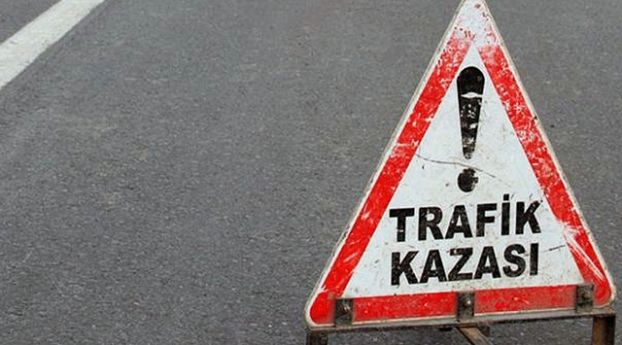 Osmaniye'de Trafik Kazaları: 2 Ölü