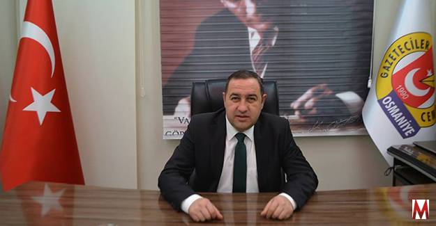OGC, yılın en büyük etkinliğine imza atıyor