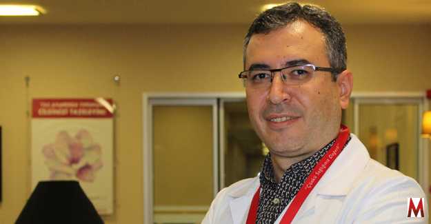 Orta Kulak İltihabı Soğuk Havaları Seviyor