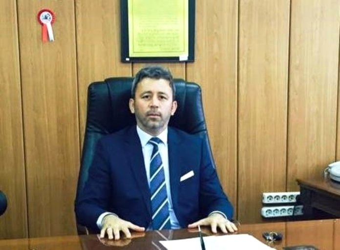 Osmaniye'de ücretsiz Yaz Spor Okulları kayıtları başladı