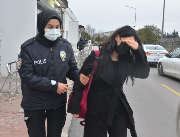 Usülsüz reçete vurgununa 41 gözaltı