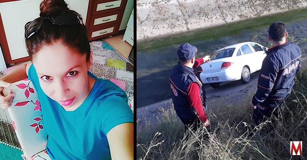 Kaza Zannedilen Olay Cinayet Çıktı!