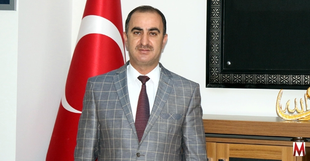 İŞKUR'dan, 500 kişiye girişimcilik eğitimi
