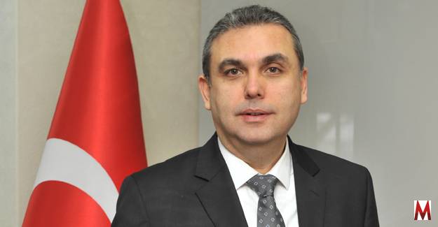 Osmaniye’ye Yatırım Teşvikleri Artıyor