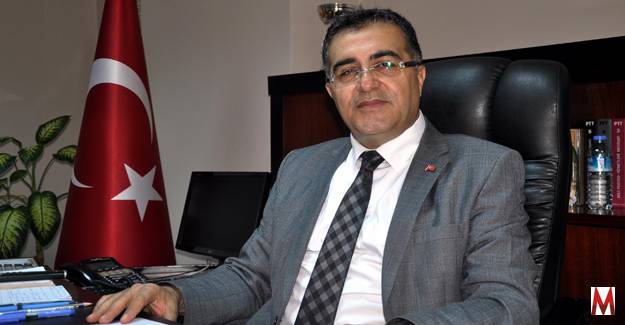 PTT'den Öğretmenlere özel indirim!