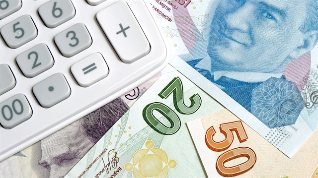  Aylar Önce Duyurusu Yapılan 3 Bin Lira Maaşlı İşe Sadece 100 Kişi Başvurdu!