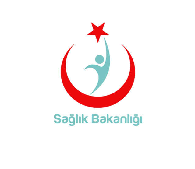 SAĞLIK Bakanlığından 