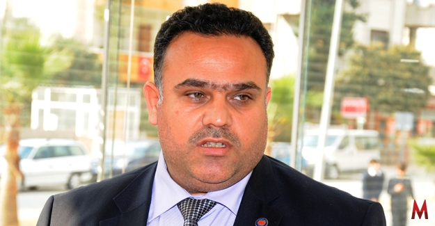 Sigorta primleri yapılandırma uyarısı