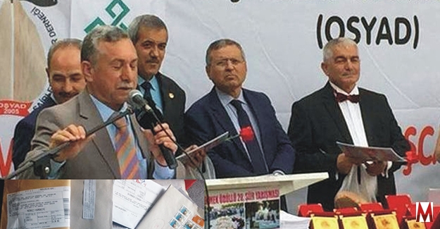 Şiir Yarışması’na Başvuru da Son Hafta!
