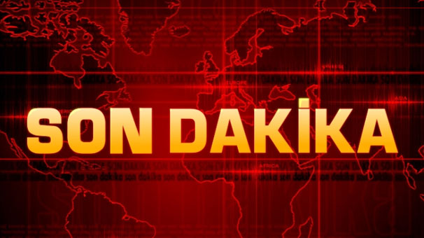 Şırnak'ta çatışma: 1 şehit