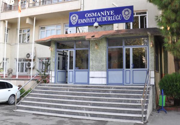 Sosyal Medya Üzerinden Atatürk'e Hakaretten Tutuklandı