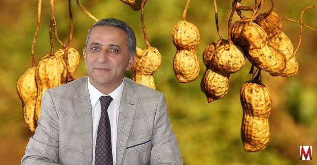 Tarım Ürünleri Oskar Yarışması