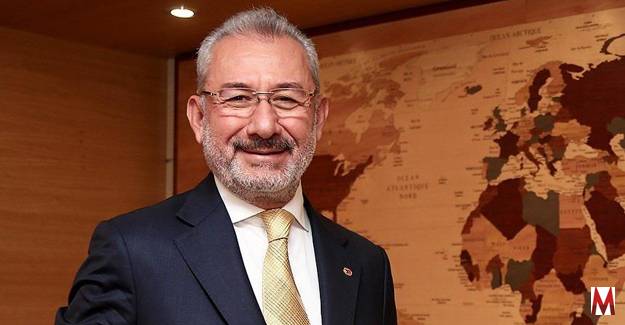 İthal ikame yatırım için düğmeye bastı!