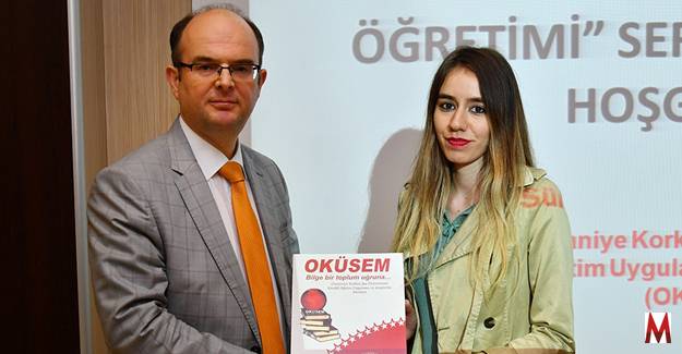 Türkçe eğitim verecek olan öğretmenlere!..