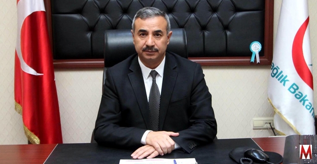 Günlük tuz tüketimi, önerilenin iki katı! 