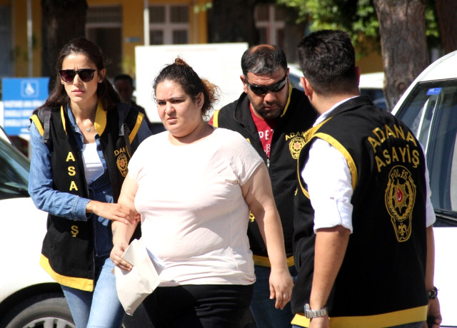 Tv Kanalına
