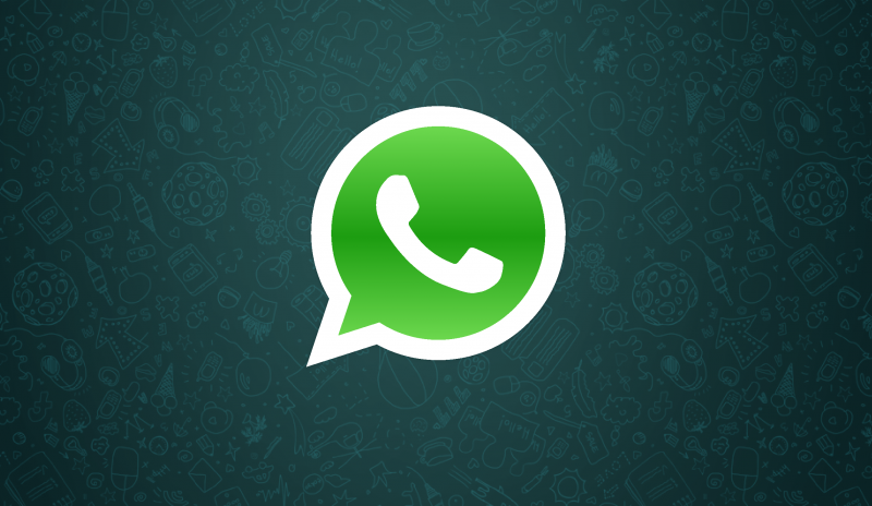 Radyo Gönül WhatsApp Hattını Ekleyin 0544 580 2610