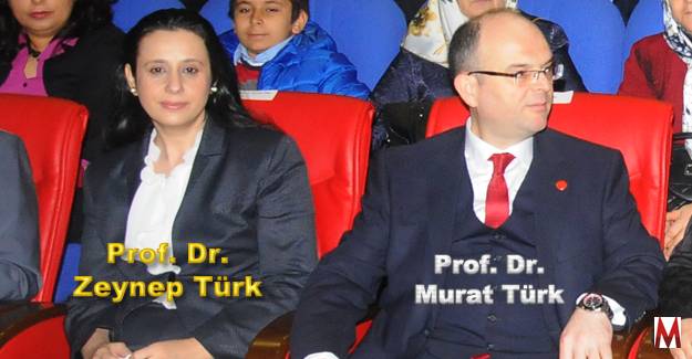YÖK, Okü’yü mercek altına aldı!