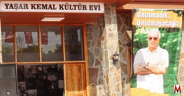 Yokluğunun 2. Yılında “Saygı” ile anıyoruz!